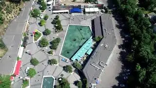 Україна, Одеса.