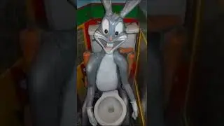 skibidi toilet 