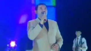 bek borbiev i dobr  japalak