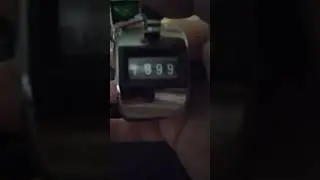 2 июня 2024 г.