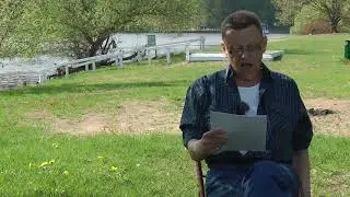 Сказка ЗК-2 | Дуремар | Часть 8 | Превью