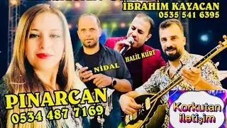 Grup Kayaca’nın Çoşkulu Anları Veryansın Veryansın İyi seyirler Kanalıma Abone Olmayı Unutmayın￼ız✍️