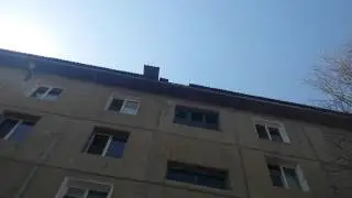 ОАО "Славянка" ничего не делает.