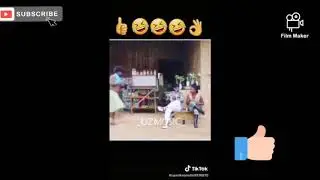 Raqos negirlar uzbekistonda
