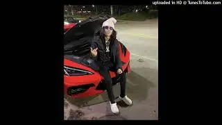 Babytron x Shittyboyz x Detroit Type Beat "BIN SIMMONS"