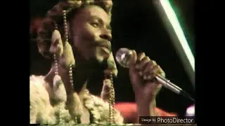 Pure Gold - South Africa (Unknown Title)