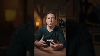 The iPhone camera tool that takes your photos to a whole new level🔥 