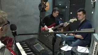 Яшьлегем тугае  | Татарская песня