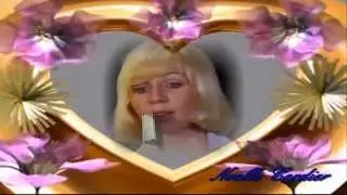 ✿~♥ Tu t'en Vas ♥~✿Alain Barriere & Noelie Cordier