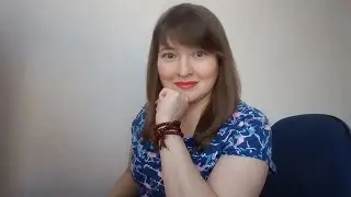 Как вернуть ЛЮБИМОГО, даже в БЕЗВЫХОДНОЙ ситуации💔