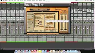 iZotope Nestar Delay Issue Fix For Pro Tools