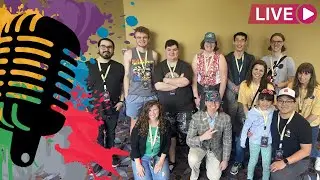 Chicago Was AMAZING! | This Week In Ink #31