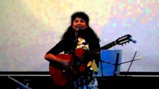 Лена Орловская - 4