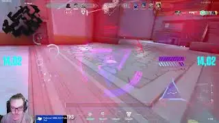 [DE] Valorant: Mr_Binom_ und Bombertrebor wieder am ranken