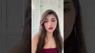 Periscope & Bigo Live StreamVibe Highlights | Funny & Viral Moments | ID: 1080358749 | 