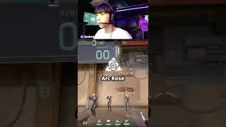 vyse ult is broken