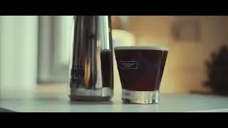 NITRO PRESS TRAILER