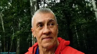 КАК  СНИМАЛИ  КЛИПЫ   МАГ и КОЛЛЕКЦИОНЕР