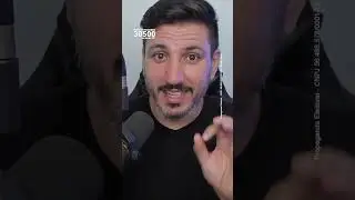 Nicolas Maduro manda prender Edmundo González na Venezuela #nicolasmaduro #venezuela