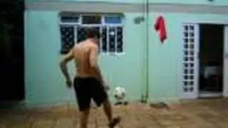 soccer