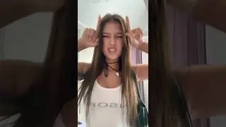 МОЙ ТГК АГАТА БАРАБАШ 💖 