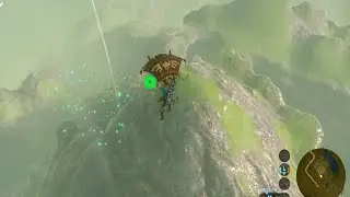 When the devs cares about true love