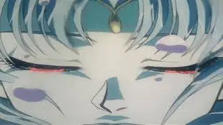 crystal castles - transgender *intro loop* (slowed & reverb)