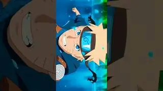 naruto vs saske saves 🥵🥵