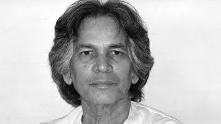 U.G. Krishnamurti - Man Is Always Selfish! Don’t Talk About Selflessness