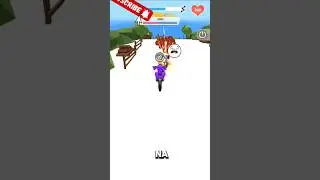 Motor rush game play #funny #standwithplastine #subscribemychannel #gaming #viralshorts #shorts