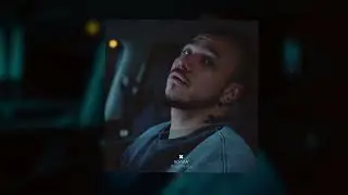 Холла - Февраль (Премьера песни, 2024)