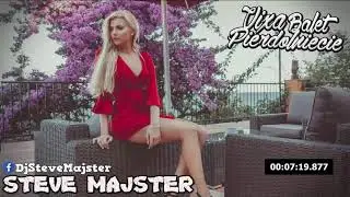 ❤️🇵🇱POLSKA POMPA!🇵🇱❤️IMPREZA! BALET!2020😱❤️ 🌟DJ SteveMajster🌟