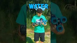 Cheap VS Expensive RC Cars Which is Better?