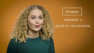 How to Improve Your Keywords on Etsy: Titles and Tags