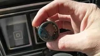 Turn Signal Relay AKA Flasher Failure On A Classic