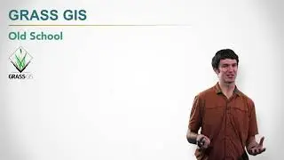 Desktop GIS Software Packages - Fundamentals of GIS