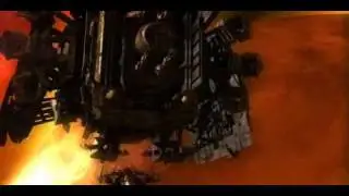 3DRT.com-scifi-3d-cg-animation-space-outro