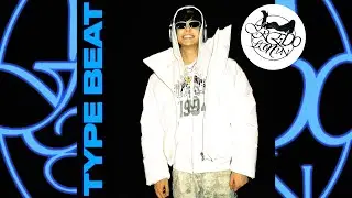 ★FREE★ OG BUDA X MAYOT Type Beat 2025 - 