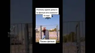 #фнаф #мемы #top #а4 #brawlstars
