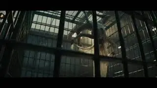 Отряд самоубийц. Вот это отрыв по полной, а ты говоришь скучно