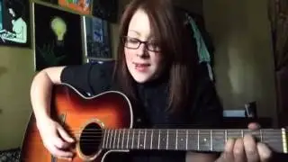 Angel Baby (Rosie and the Originals cover)