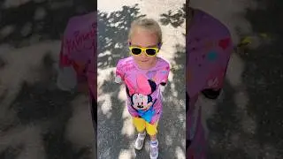 Я очень САМОСТОЯТЕЛЬНАЯ 🤣🤣🤣 