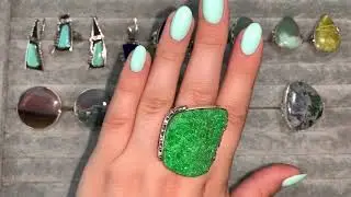 🔥СЕРЕБРЯНЫЕ УКРАШЕНИЯ НА ПРОДАЖУ🔥1.07.2021