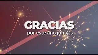 Fin de Año 2021