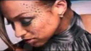 Chanté Moore - It's Alright