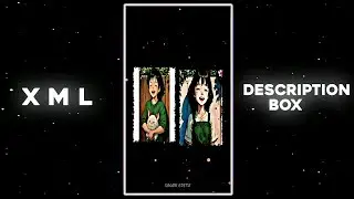 💖 GF BF NEW TREND 💖 TU AKE DEKHLE SONG NEW TREND XML FILE 😊😻 @sagor_x_tutorial20