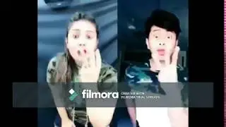 Awez Darbar Best Musically This Week 2018