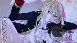 Nightcore-Make a move