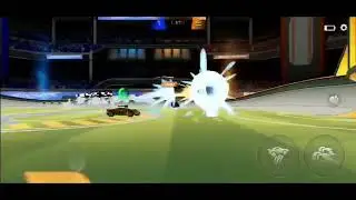 rl sideswipe best comeback against an s1 plat