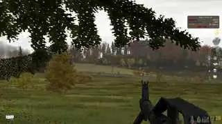 Не нужен нам союз!